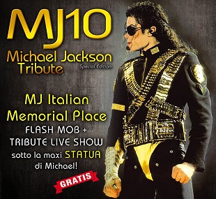 0a0111MJ10 statua 0a0111MJ10 statua