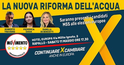0a011maggio19 0a011maggio19