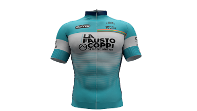 0a02019 LA FAUSTO COPPI OFFICINE MATTIO 0a02019 LA FAUSTO COPPI OFFICINE MATTIO
