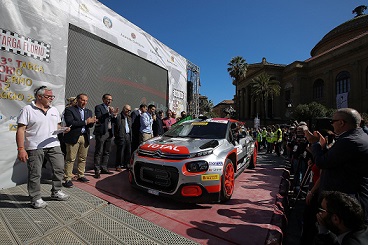 0a02019 img CIR 103a Targa Florio en5a3296 0a02019 img CIR 103a Targa Florio en5a3296