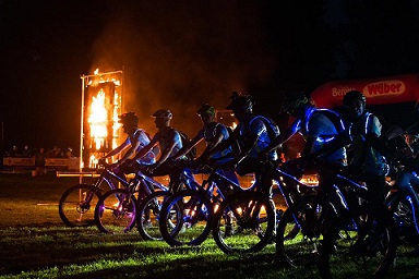 0a02019 pedalamonza 4 0a02019 pedalamonza 4