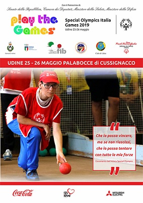 0a025 26magio2019 Special Olimpycs 0a025 26magio2019 Special Olimpycs
