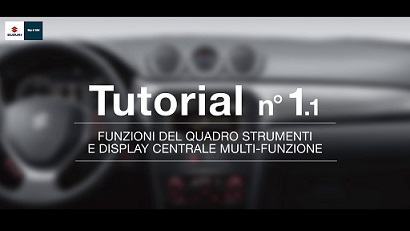 0a054-tutorial-post-vendita-1- 0a054-tutorial-post-vendita-1-