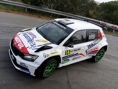 0a0Andrea Carella Aci Sport 0a0Andrea Carella Aci Sport