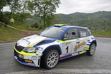 0a0Cavallini-Manfredi 0a0Cavallini-Manfredi