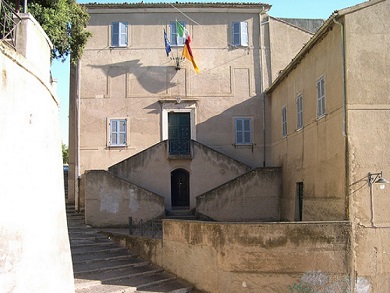 0a0Comune di Cori 0a0Comune di Cori