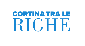 0a0Cortina tra le Righe 0a0Cortina tra le Righe