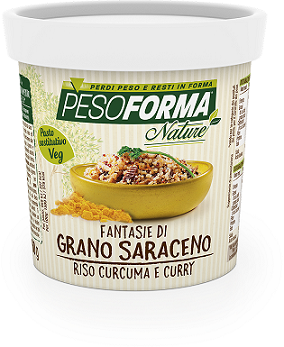 0a0Cup Grano Saraceno 0a0Cup Grano Saraceno