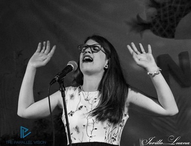 0a0Elisabetta Arpellino premio lunezia live 0a0Elisabetta Arpellino premio lunezia live