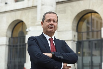 0a0Fabio De Felice 0a0Fabio De Felice
