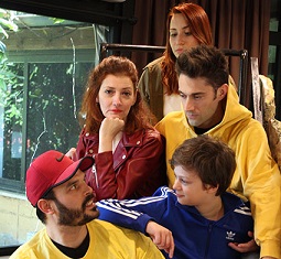0a0Fratelli col 0a0Fratelli col
