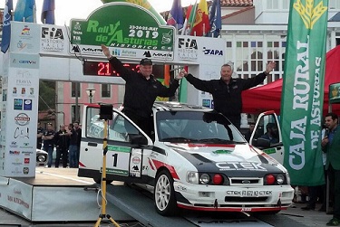 0a0HRM-ASTURIAS- Finale 0a0HRM-ASTURIAS- Finale