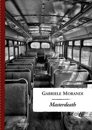 0a0Intrecci Cop Morandi 0a0Intrecci Cop Morandi