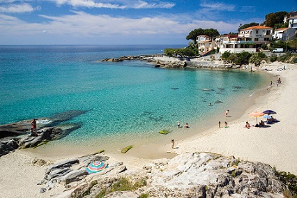 0a0Isola dElba Spiaggia 0a0Isola dElba Spiaggia