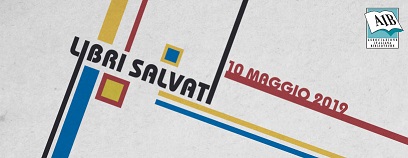 0a0LIBRI SALVATI 0a0LIBRI SALVATI
