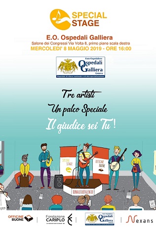 0a0LOCANDINA off 0a0LOCANDINA off