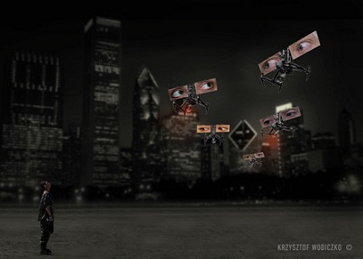 0a0Loro Them In Flight Configuration Rendering Krzysztof Wodiczko More Art 2019 0a0Loro Them In Flight Configuration Rendering Krzysztof Wodiczko More Art 2019