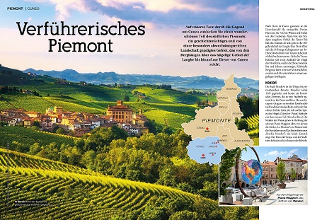 0a0Lust auf Italien aprile def Pagina 1 0a0Lust auf Italien aprile def Pagina 1