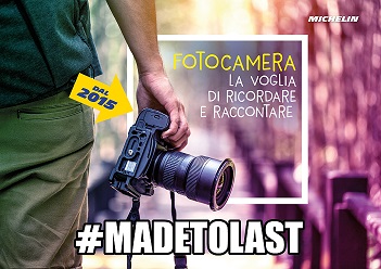 0a0MADETOLAST visual 04 0a0MADETOLAST visual 04