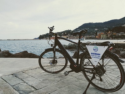 0a0Noleggio bike e-bike SML 02 0a0Noleggio bike e-bike SML 02