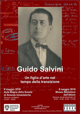 0a0Salvini locandinaJPEG 0a0Salvini locandinaJPEG