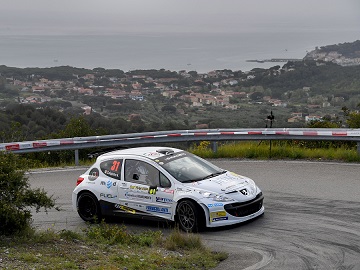 0a0Stefano Liburdi Aci Sport 0a0Stefano Liburdi Aci Sport