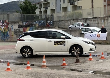 0a0Test Drive1 0a0Test Drive1