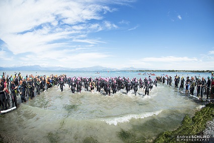 0a0Triathlon per Borgo Egnazia Half Tri-06 0a0Triathlon per Borgo Egnazia Half Tri-06