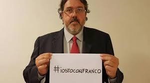0a0VACCAREZZA SINDACO BOLOGNA 0a0VACCAREZZA SINDACO BOLOGNA