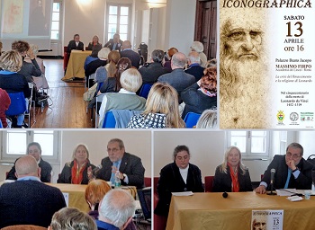 0a0Varazze.13.04.2019.conferenza-prof-Firpo-su-Leonardo-da-Vinci 0a0Varazze.13.04.2019.conferenza-prof-Firpo-su-Leonardo-da-Vinci
