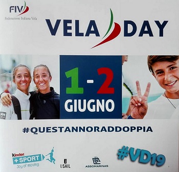 0a0Vela-Day-1-2.06.2019 0a0Vela-Day-1-2.06.2019