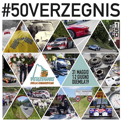 0a0Verzegnis2019 50esimo 0a0Verzegnis2019 50esimo
