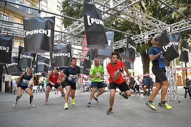 0a0Virgin Active Urban Obstacle Race 2018 2 0a0Virgin Active Urban Obstacle Race 2018 2