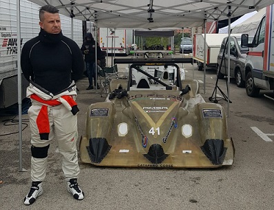 0a0adriano scammacca val danapo-sortino 2019 0a0adriano scammacca val danapo-sortino 2019