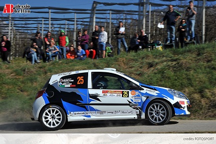 0a0alessiorossanobellan 2019 05 07 0a0alessiorossanobellan 2019 05 07
