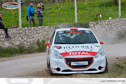 0a0baldonrally 2019 05 06 0a0baldonrally 2019 05 06