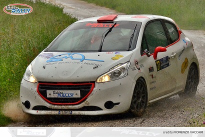 0a0baldonrally 2019 05 21 0a0baldonrally 2019 05 21