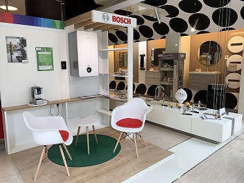 0a0bosch-in-showroom-2- 0a0bosch-in-showroom-2-