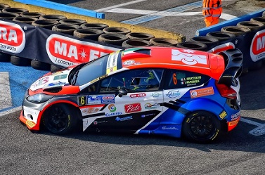 0a0bruccoleri-rapisarda franciacorta rally show 2019 ph lavagnini 0a0bruccoleri-rapisarda franciacorta rally show 2019 ph lavagnini