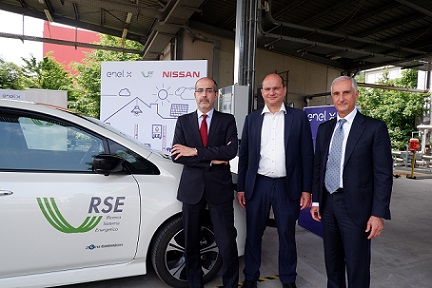 0a0delfanti-rse-piglia-enel-x-mattucci-nissan-02 0a0delfanti-rse-piglia-enel-x-mattucci-nissan-02
