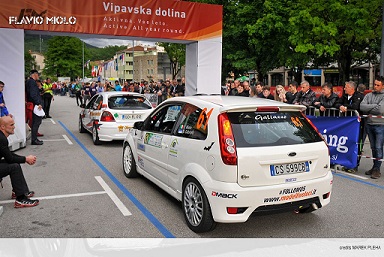 0a0fmiolo 2019 05 21 0a0fmiolo 2019 05 21