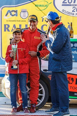 0a0franco laganà rally casarano 2019 0a0franco laganà rally casarano 2019