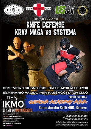 0a0knife defence 0a0knife defence