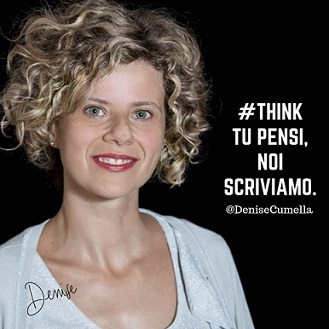 0a0metodo THINK 0a0metodo THINK
