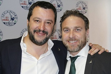 0a0piana salvini 0a0piana salvini