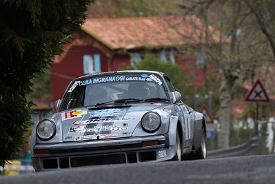 0a0rimoldi-consiglio sanremo rally 2019 ph acisport 0a0rimoldi-consiglio sanremo rally 2019 ph acisport