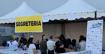 0a0segreteria t 0a0segreteria t