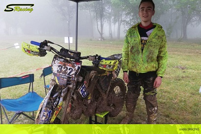 0a0sracing 2019 05 29 0a0sracing 2019 05 29
