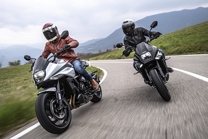 0a0suzuki-katana-139 0a0suzuki-katana-139