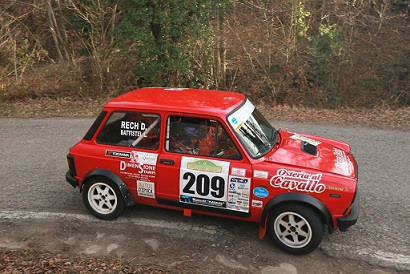 0a0trofeo112-campagnolo 0a0trofeo112-campagnolo